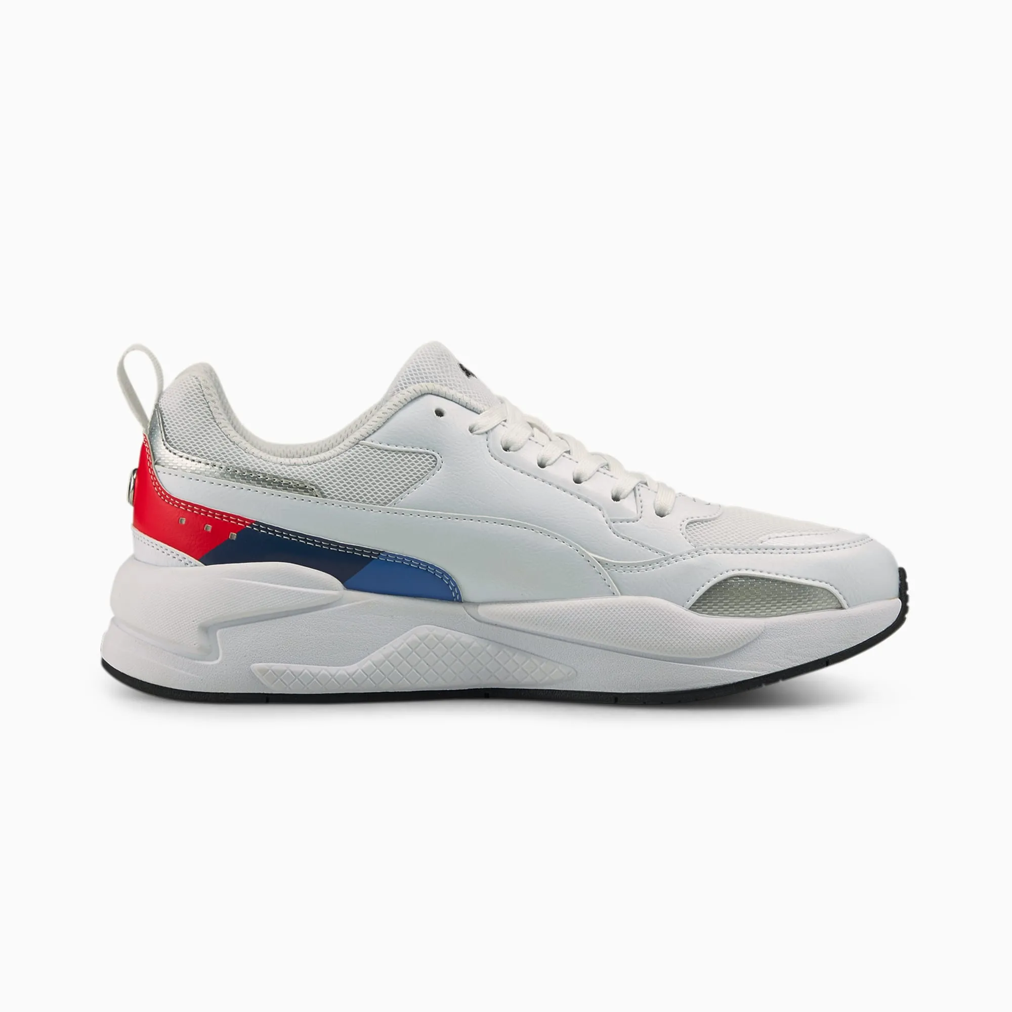 BMW M Motorsport X-Ray 2 Sneakers-30687702